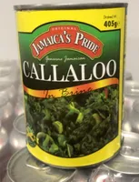 Callaloo