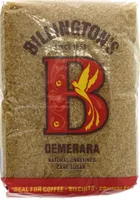 Sugar - Demerara