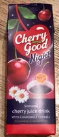 Cherry good night