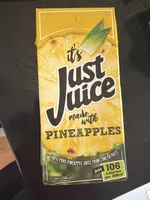 Pineapple