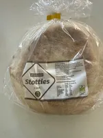 Stottie