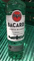 Carta Blanca
