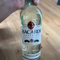 Carta blanca