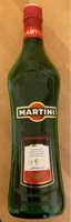 Martini Rosso