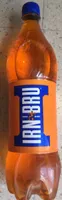 Irn Bru