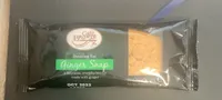 Ginger snap
