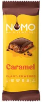 Caramel Plant Powered Chocolate