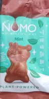 Mint Reindeer