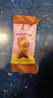 NOMO NO MISSING OUT Cookie Dough PLANT-POWERED