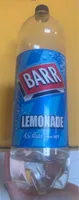 Lemonade