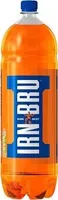 Barrs Irn Bru 2ltr