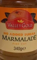 Marmalade