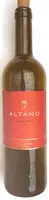 Vinho tinto Douro 2016