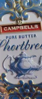 Shortbread