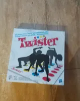 Twister