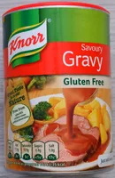 Knorr Savoury Gravy