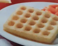 Waffles