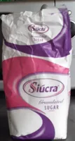 Siúcra