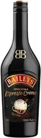 Bailey's Espresso Cream