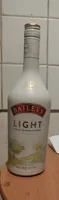 Baileys light