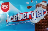 Icerberger