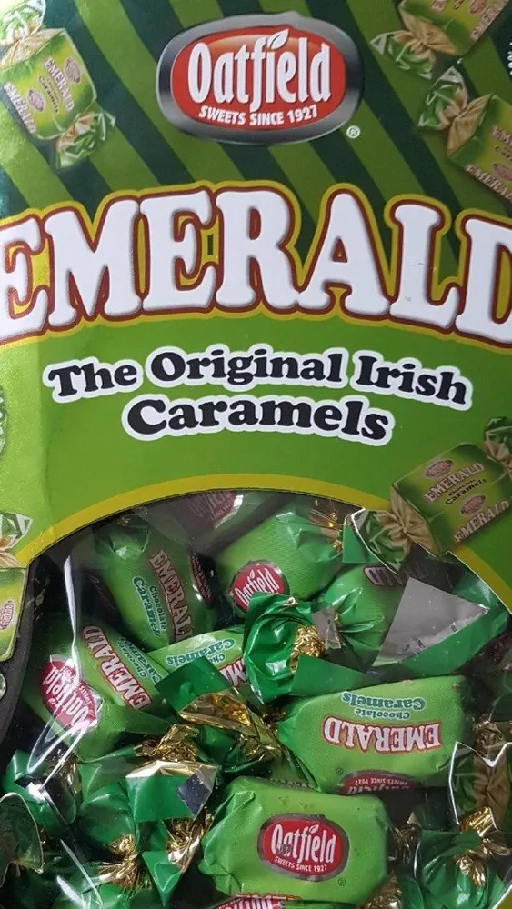 Emerald