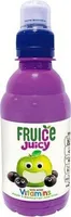 Fruice Juicy Apple and Blackcurrant
