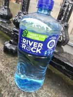 River Rock