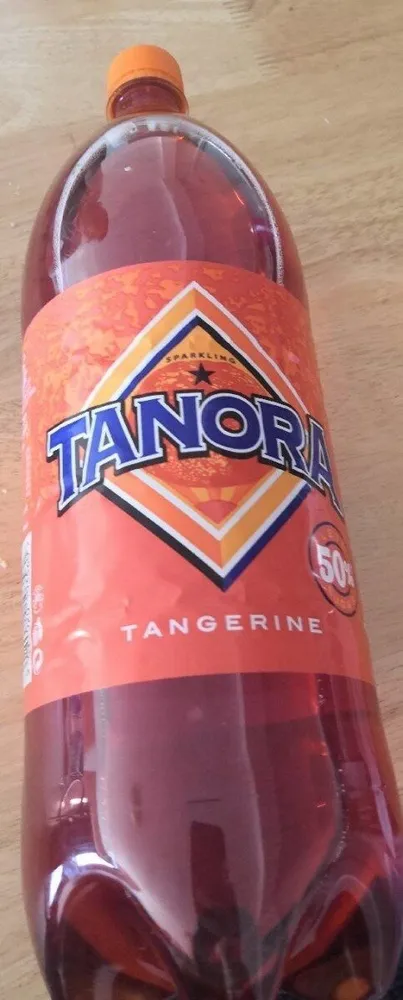 Tanora