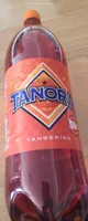 Tanora