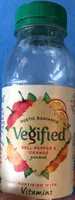 Vegified