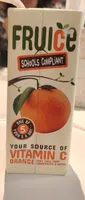 SCHOOLS COMPLIANT ONE YOUR 5 OF 5 A DAY YOUR SOURC