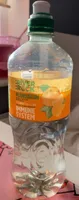 River Rock Mandarin Still Water Drink