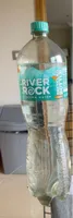 Deep River Rock Sparkling Water