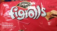 Figrolls