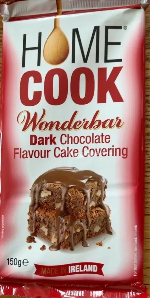 Wonderbar
