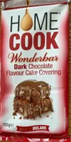 Wonderbar