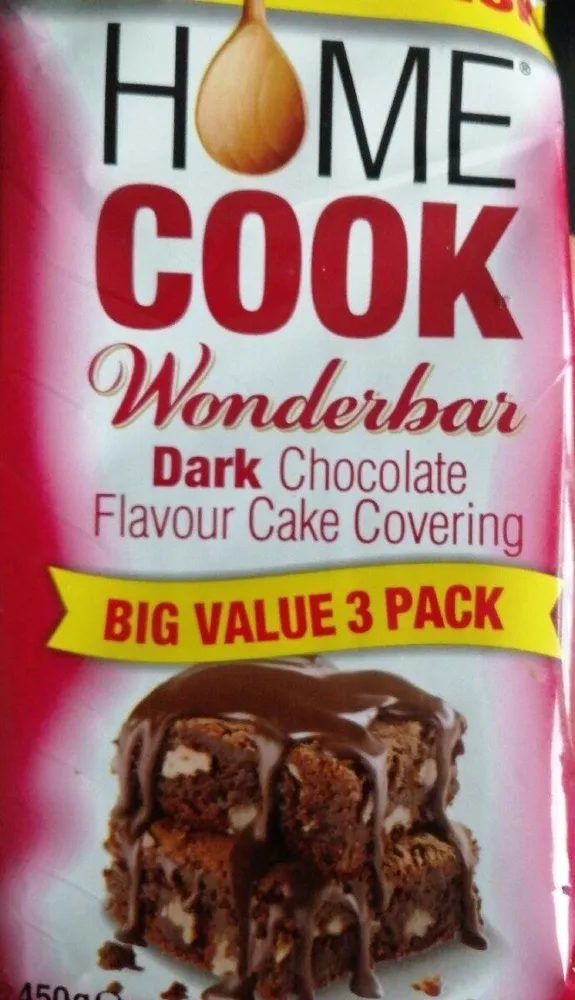 Wonderbar