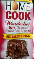 Wonderbar