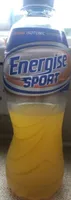 Energise sport