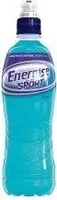 Club Energise Sport Mixed Fruits 500Ml
