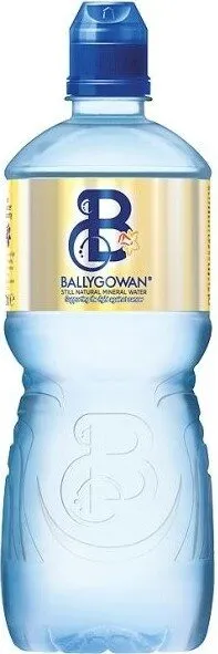Sports Water