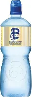 Sports Water