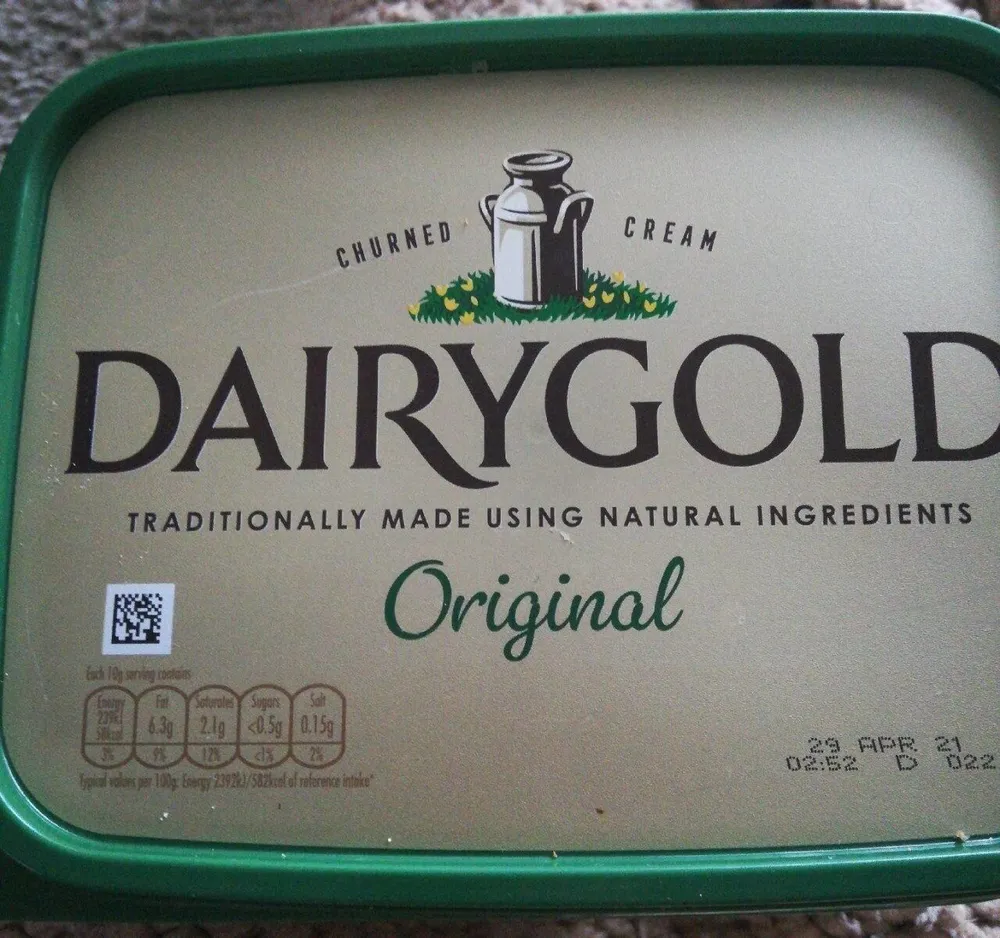 Original