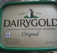 Original