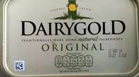 Original