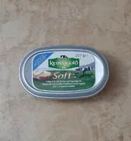 Mantequilla