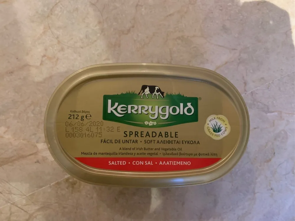 KerryGold