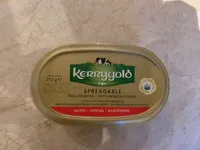 KerryGold