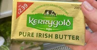 Kerrygold Butter